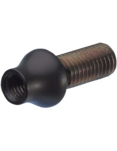 Ersatzteile für Micro Series