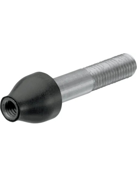 KELLERMANN Abdeckungen & Halterungen - SILENTRUBBER ADAPTER 20MM