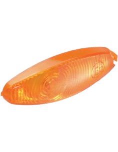 Micro Series Blinkerglas
