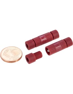Kellermann Posi-Lock-Kabelverbinder
