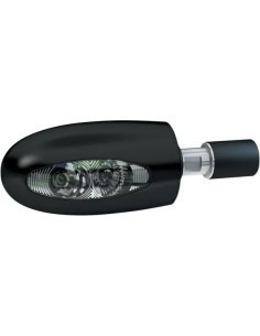 BL 1000 LED-Lenkerendblinker
