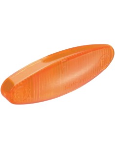 Ersatzglas für BL 1000