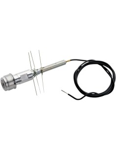 BL 1000 Series Multifunktionsteil