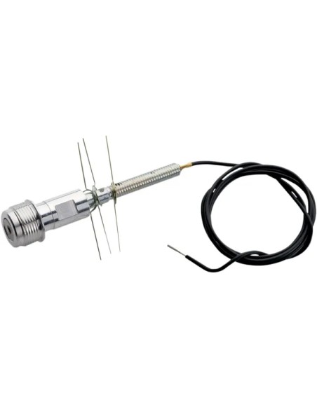 KELLERMANN Kabel & Schalter - MULTIFUNCT.PART BL1000