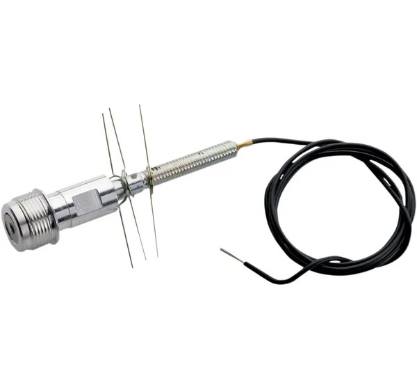 KELLERMANN Kabel & Schalter - MULTIFUNCT.PART BL1000