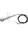 BL 1000 Series Multifunktionsteil
