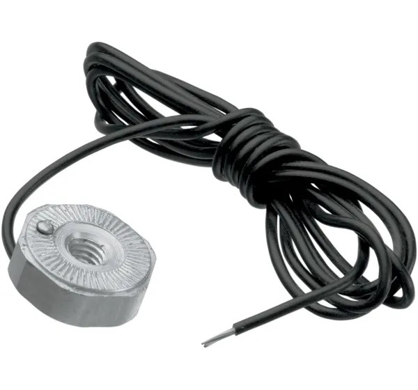 KELLERMANN Kabel & Schalter - BL1000 CABLE BIG NUT 20MM