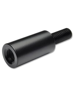 Ersatzteile für Micro Series