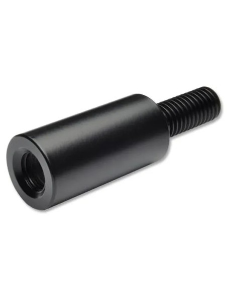 KELLERMANN Abdeckungen & Halterungen - SILENTRUBBER EXTENSION 30