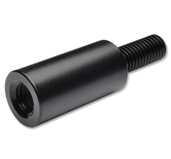 KELLERMANN Abdeckungen & Halterungen - SILENTRUBBER EXTENSION 30