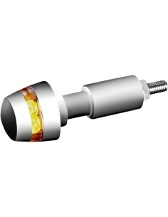 BL 2000 Chrome