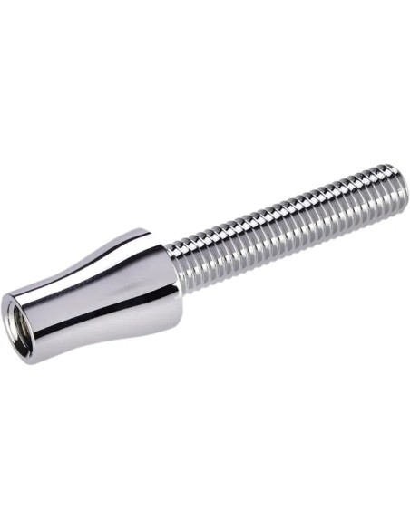 KELLERMANN Abdeckungen & Halterungen - RIGID MOUNT BULLET1000 CH