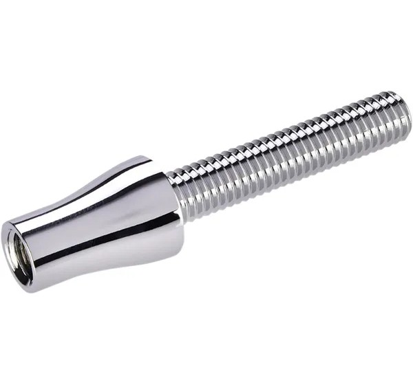 KELLERMANN Abdeckungen & Halterungen - RIGID MOUNT BULLET1000 CH