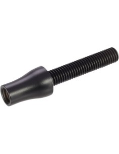 Ersatzteile für die Bullet-Serie