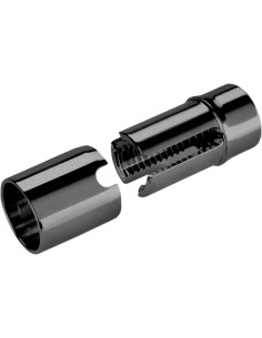 Bullet 1000® Adapter HD