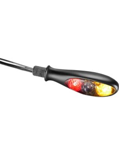 Micro S DF Dark (3 in 1)
