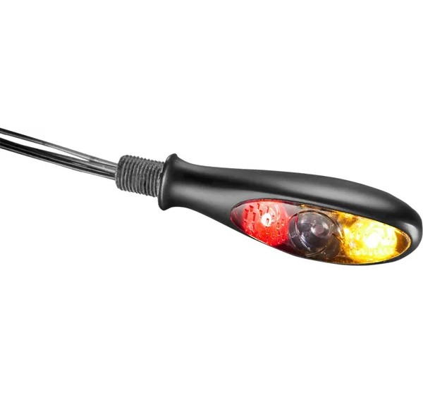 KELLERMANN Blinker - MICRO S DF DARK