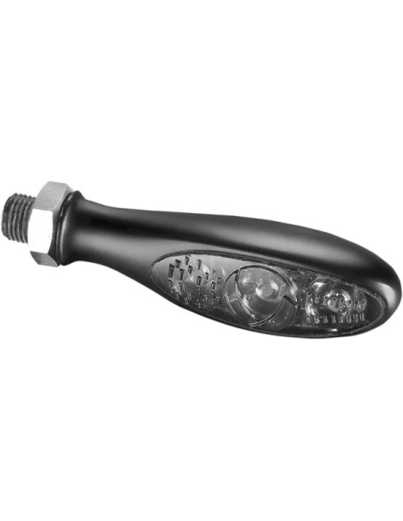 KELLERMANN Blinker Bild 4