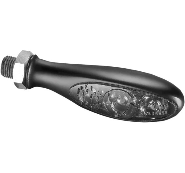 KELLERMANN Blinker Bild 4