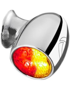 Atto® DF (3 in 1)