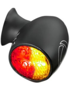Atto® DF (3 in 1)