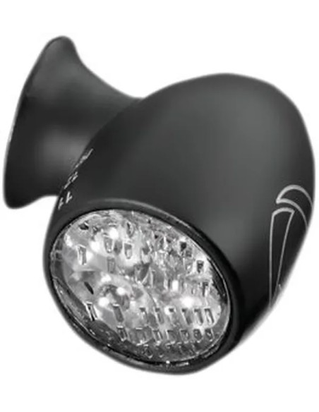 KELLERMANN Rück- und Bremslichter - Detailansicht