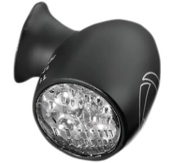 KELLERMANN Rück- und Bremslichter - Detailansicht