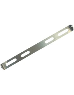 Atto® Montageplatte