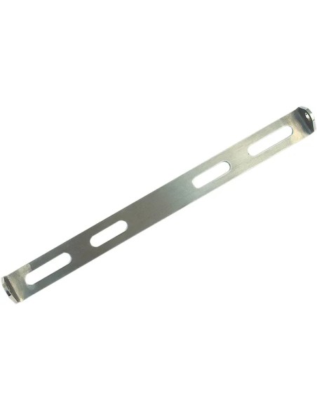 KELLERMANN Abdeckungen & Halterungen - ATTO MOUNTING PLATE 174 M