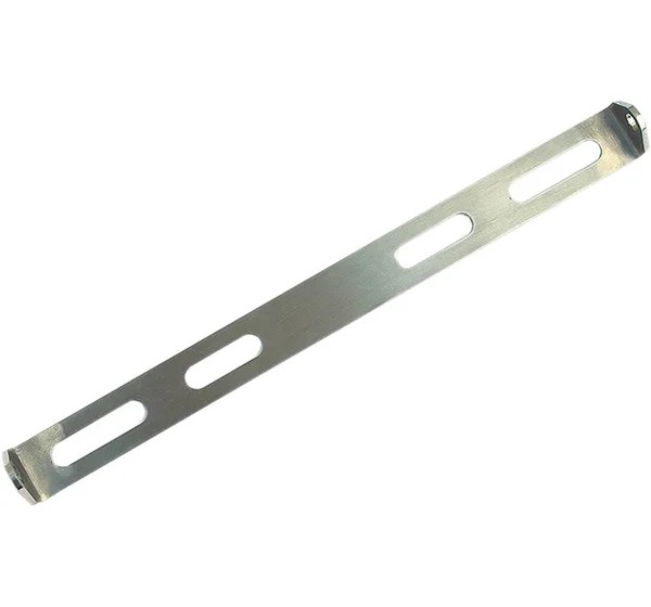 KELLERMANN Abdeckungen & Halterungen - ATTO MOUNTING PLATE 174 M