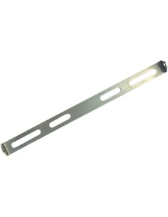 Atto® Montageplatte