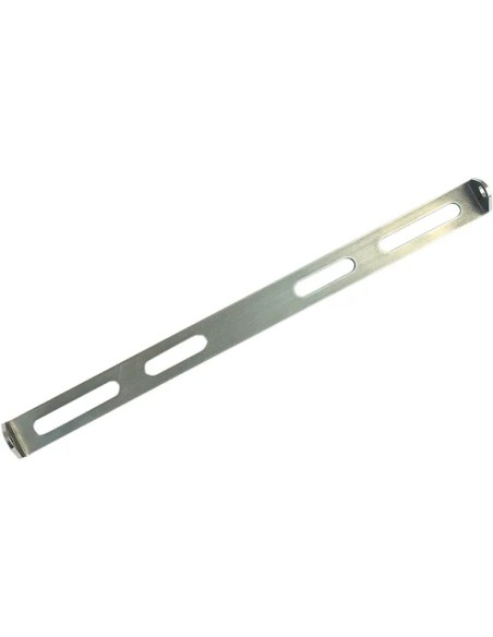KELLERMANN Abdeckungen & Halterungen - ATTO MOUNTING PLATE 204 M