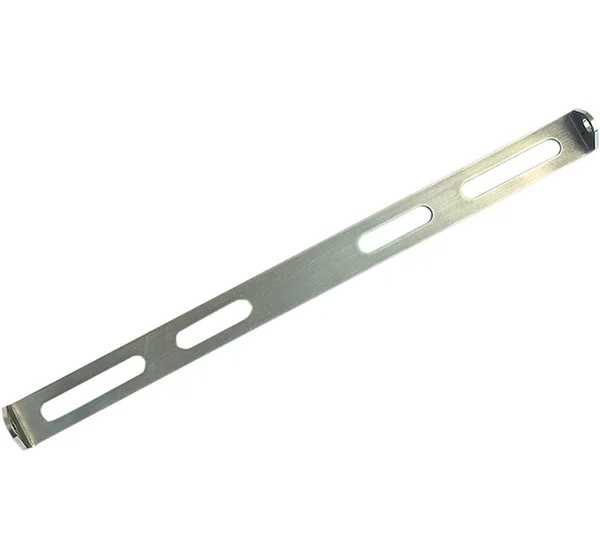 KELLERMANN Abdeckungen & Halterungen - ATTO MOUNTING PLATE 204 M