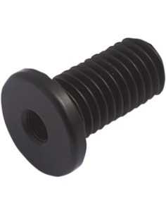 Atto® Montageschraube