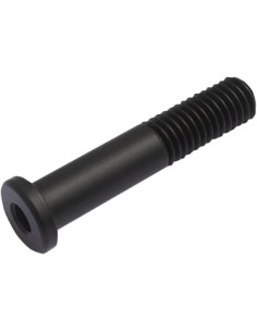 Atto® Montageschraube
