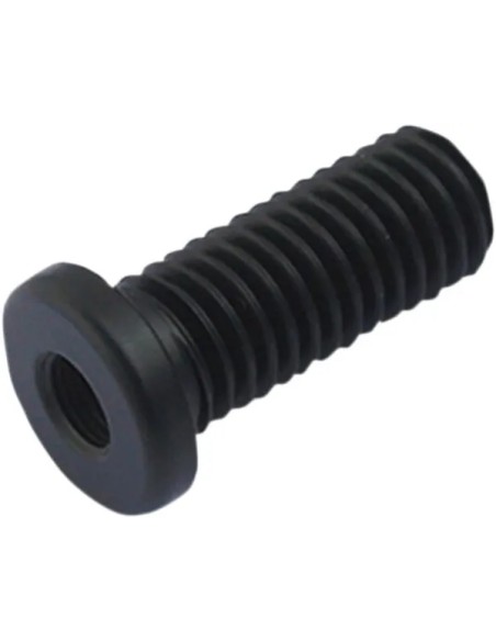 KELLERMANN Abdeckungen & Halterungen - RIGID MOUNT M8X20 MM BLK