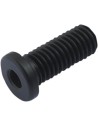 Atto® Montageschraube