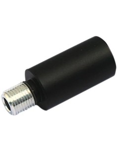 Atto® Verlängerungssatz