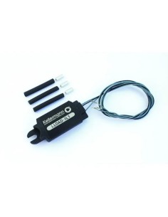 i.LOAD - IL 1 Blinkerrelais