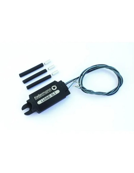 KELLERMANN Kabel & Schalter - I.LOAD - IL 1