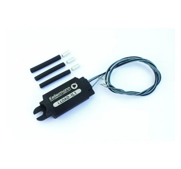 KELLERMANN Kabel & Schalter - I.LOAD - IL 1