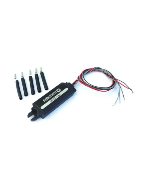 KELLERMANN Kabel & Schalter - I.BOS - CL 1
