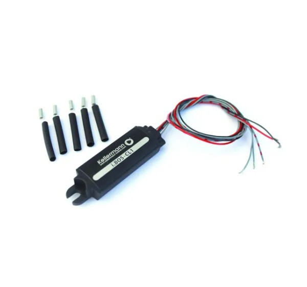 KELLERMANN Kabel & Schalter - I.BOS - CL 1
