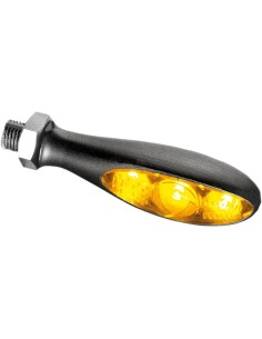 Micro S Dark Blinker