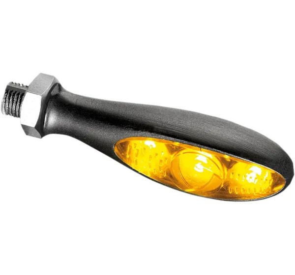 KELLERMANN Blinker - MICRO S DARK