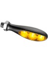 Micro S Dark Blinker
