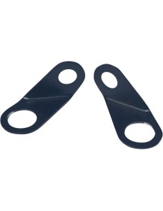 Atto® Adapterplatte Lenker HD