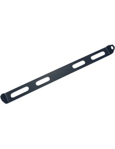 Atto® Montageplatte
