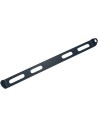 Atto® Montageplatte