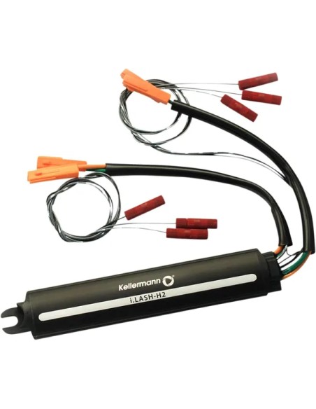 KELLERMANN Kabel & Schalter für HONDA CB 1000 R ABS 2018-2020